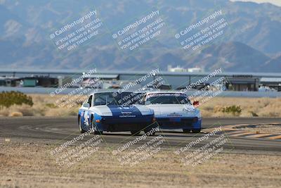 media/Feb-17-2024-Nasa AZ (Sat) [[ca3372609e]]/5-Race Group B/Race 1 Set 1/